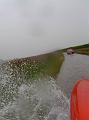 Halfoogst Oldtimertreffen te Zutendaal (11)